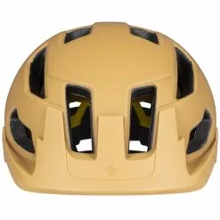 Sweet Protection Dissenter Mips Helmet Dusk 7 Sweet Protection Dissenter Mips Helmet Dusk -Sweet Salg 845070 DUSK Product 2 50a67dfbd4
