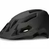 Sweet Protection Dissenter Mips Helmet Mblck