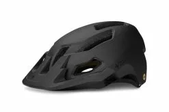 Sweet Protection Dissenter Mips Helmet Mblck