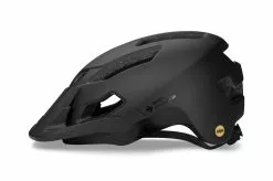 Sweet Protection Dissenter Mips Helmet Mblck 6 Sweet Protection Dissenter Mips Helmet Mblck -Sweet Salg 845070 MBLCK product 2 8f13a3bbe7