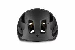 Sweet Protection Dissenter Mips Helmet Mblck 7 Sweet Protection Dissenter Mips Helmet Mblck -Sweet Salg 845070 MBLCK product 3 d09b52b170