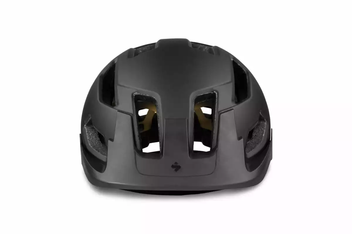 Sweet Protection Dissenter Mips Helmet Mblck 3 Sweet Protection Dissenter Mips Helmet Mblck - Bilde 3