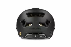 Sweet Protection Dissenter Mips Helmet Mblck 9 Sweet Protection Dissenter Mips Helmet Mblck -Sweet Salg 845070 MBLCK product 5 b44513ac5e