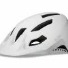 Sweet Protection Dissenter Mips Helmet Mwhte