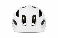 Sweet Protection Dissenter Mips Helmet Mwhte 7 Sweet Protection Dissenter Mips Helmet Mwhte -Sweet Salg 845070 MWHTE product 3 d8073081a1