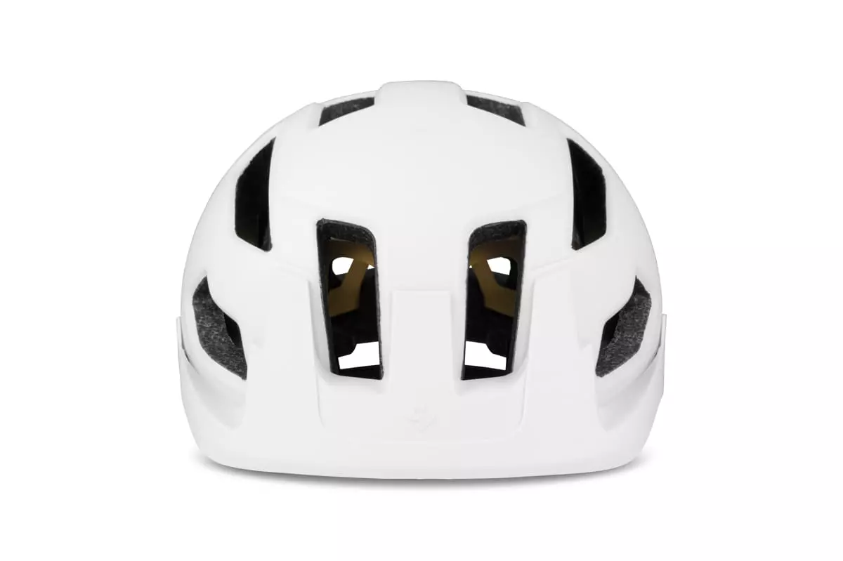 Sweet Protection Dissenter Mips Helmet Mwhte 3 Sweet Protection Dissenter Mips Helmet Mwhte - Bilde 3