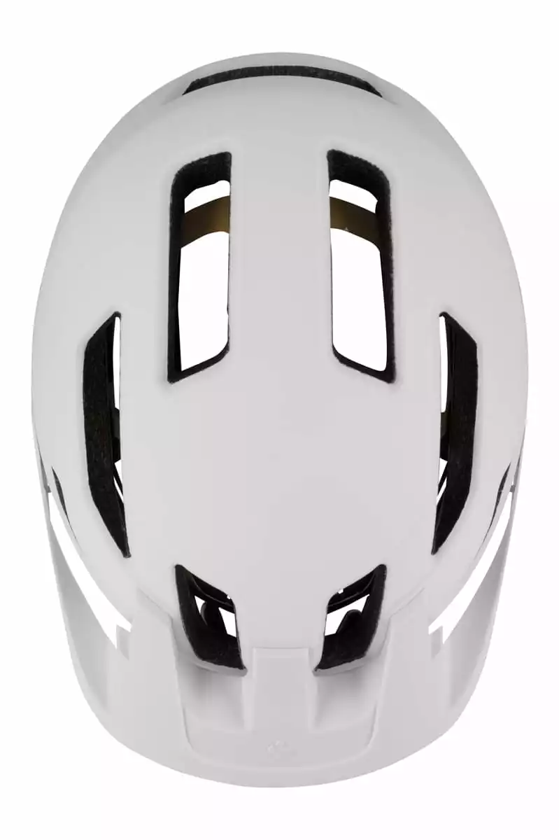 Sweet Protection Dissenter Mips Helmet Mwhte 4 Sweet Protection Dissenter Mips Helmet Mwhte - Bilde 4