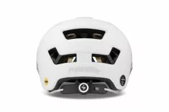 Sweet Protection Dissenter Mips Helmet Mwhte 9 Sweet Protection Dissenter Mips Helmet Mwhte -Sweet Salg 845070 MWHTE product 5 76193956ca