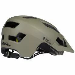 Sweet Protection Dissenter Mips Helmet Woodland 7 Sweet Protection Dissenter Mips Helmet Woodland -Sweet Salg 845070 WOLND Product 3 472d61988c