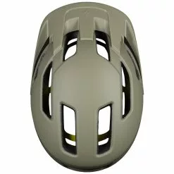 Sweet Protection Dissenter Mips Helmet Woodland 6 Sweet Protection Dissenter Mips Helmet Woodland -Sweet Salg 845070 WOLND Product 4 43adc7a85f