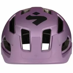 Sweet Protection Dissenter Helmet Jr Dark Lilac Metallic 5 Sweet Protection Dissenter Helmet Jr Dark Lilac Metallic -Sweet Salg 845074 DALIM Product 2 3617ff8135