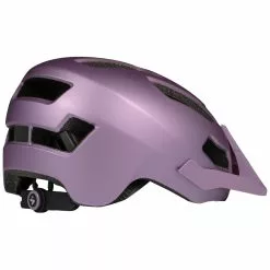Sweet Protection Dissenter Helmet Jr Dark Lilac Metallic 7 Sweet Protection Dissenter Helmet Jr Dark Lilac Metallic -Sweet Salg 845074 DALIM Product 3 53216437ab