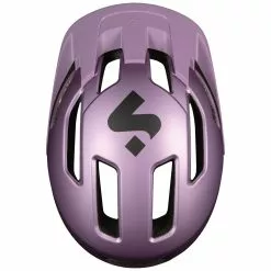 Sweet Protection Dissenter Helmet Jr Dark Lilac Metallic 6 Sweet Protection Dissenter Helmet Jr Dark Lilac Metallic -Sweet Salg 845074 DALIM Product 4 5be74858cd