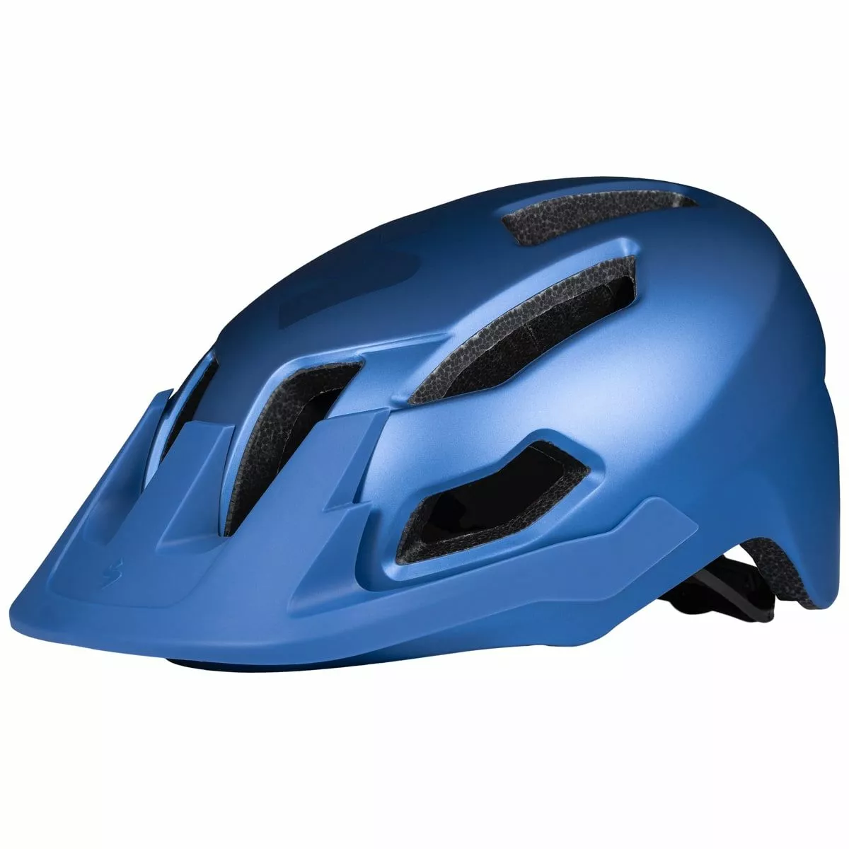 Sweet Protection Dissenter Helmet Jr Sky Blue Metallic 1 Sweet Protection Dissenter Helmet Jr Sky Blue Metallic