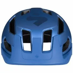 Sweet Protection Dissenter Helmet Jr Sky Blue Metallic 6 Sweet Protection Dissenter Helmet Jr Sky Blue Metallic -Sweet Salg 845074 SKBLM Product 2 0fda4888d4