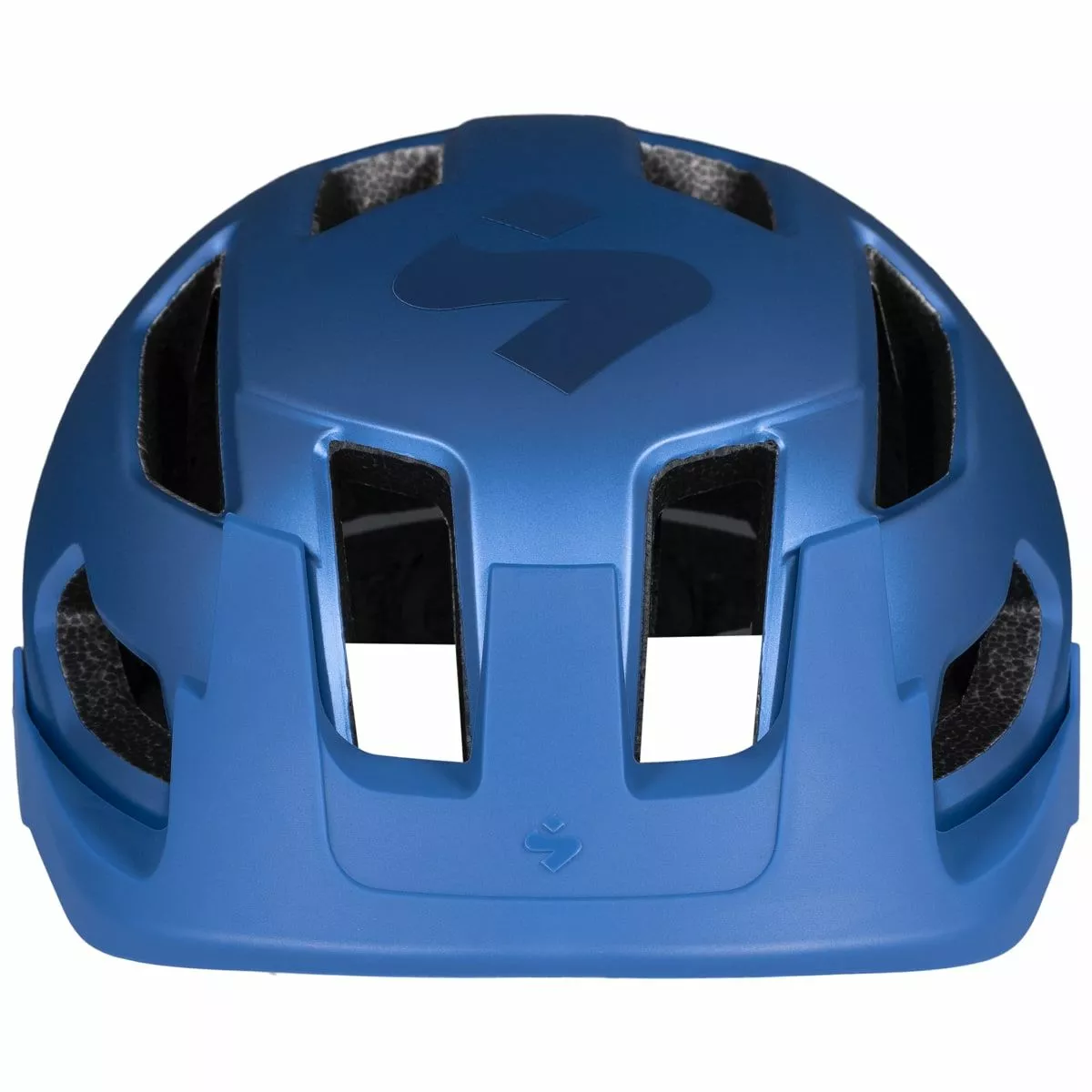 Sweet Protection Dissenter Helmet Jr Sky Blue Metallic 3 Sweet Protection Dissenter Helmet Jr Sky Blue Metallic - Bilde 3