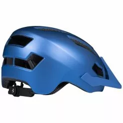 Sweet Protection Dissenter Helmet Jr Sky Blue Metallic 7 Sweet Protection Dissenter Helmet Jr Sky Blue Metallic -Sweet Salg 845074 SKBLM Product 3 91a54e19a9
