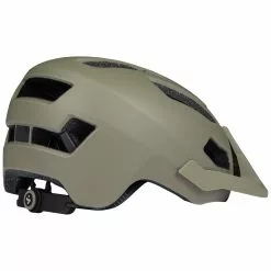 Sweet Protection Dissenter Helmet Jr Woodland 7 Sweet Protection Dissenter Helmet Jr Woodland -Sweet Salg 845074 WOLND Product 3 d40c09f5e2