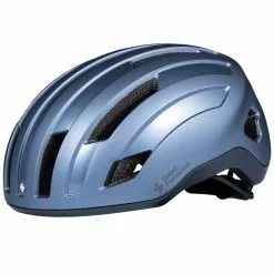 Sweet Protection Outrider Helmet Flare Metallic