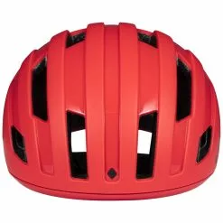 Sweet Protection Outrider Helmet Lava 6 Sweet Protection Outrider Helmet Lava -Sweet Salg 845081 LAVA Product 2 7cb2a61c77