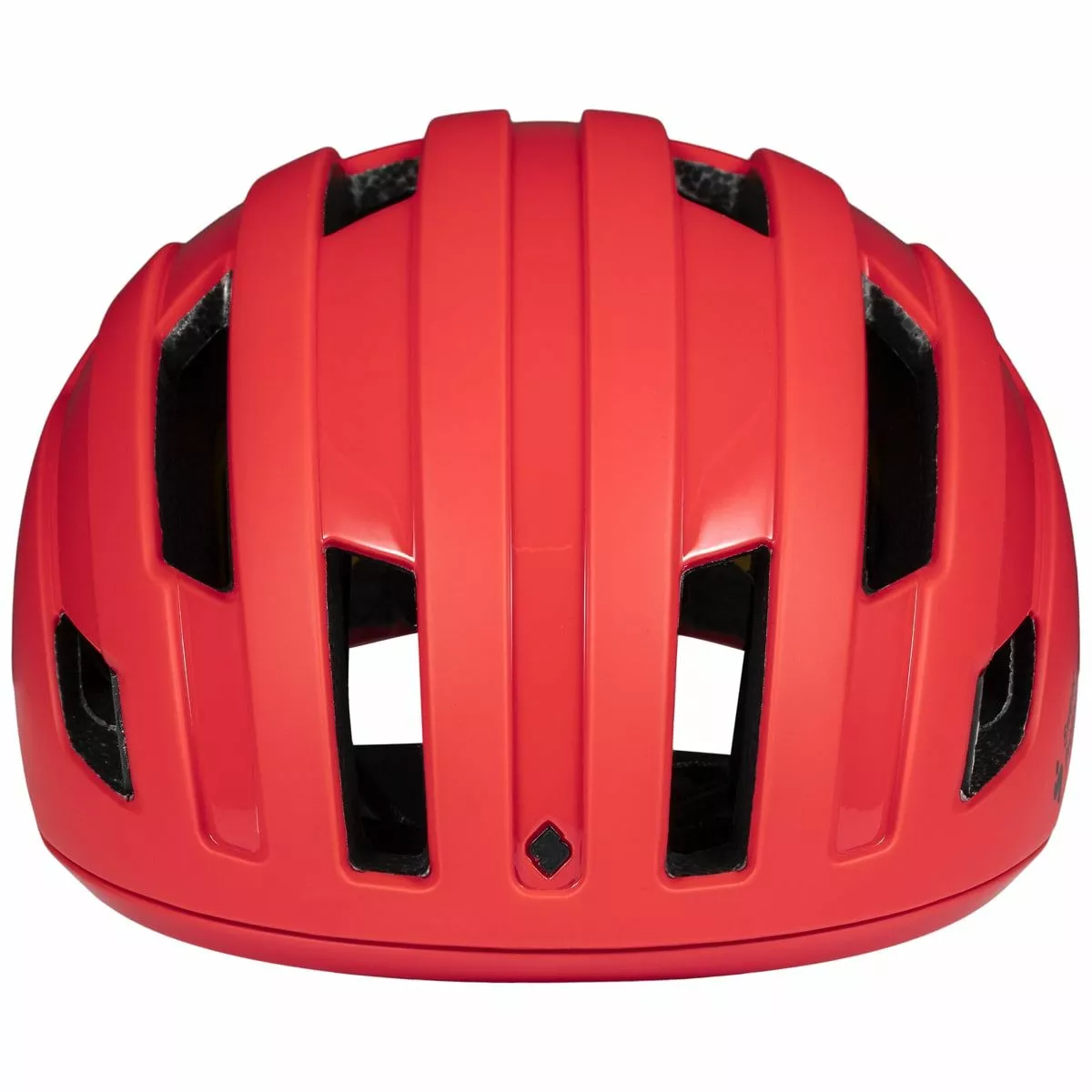 Sweet Protection Outrider Helmet Lava 3 Sweet Protection Outrider Helmet Lava - Bilde 3