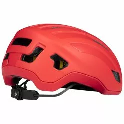 Sweet Protection Outrider Helmet Lava 7 Sweet Protection Outrider Helmet Lava -Sweet Salg 845081 LAVA Product 3 6b4a767da2