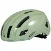 Sweet Protection Outrider Helmet Lush