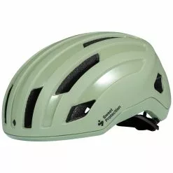 Sweet Protection Outrider Helmet Lush