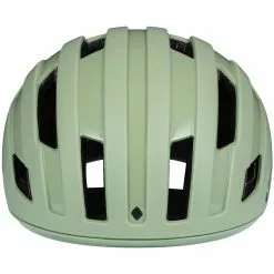 Sweet Protection Outrider Helmet Lush 7 Sweet Protection Outrider Helmet Lush -Sweet Salg 845081 LUSH Product 2 32c94da123
