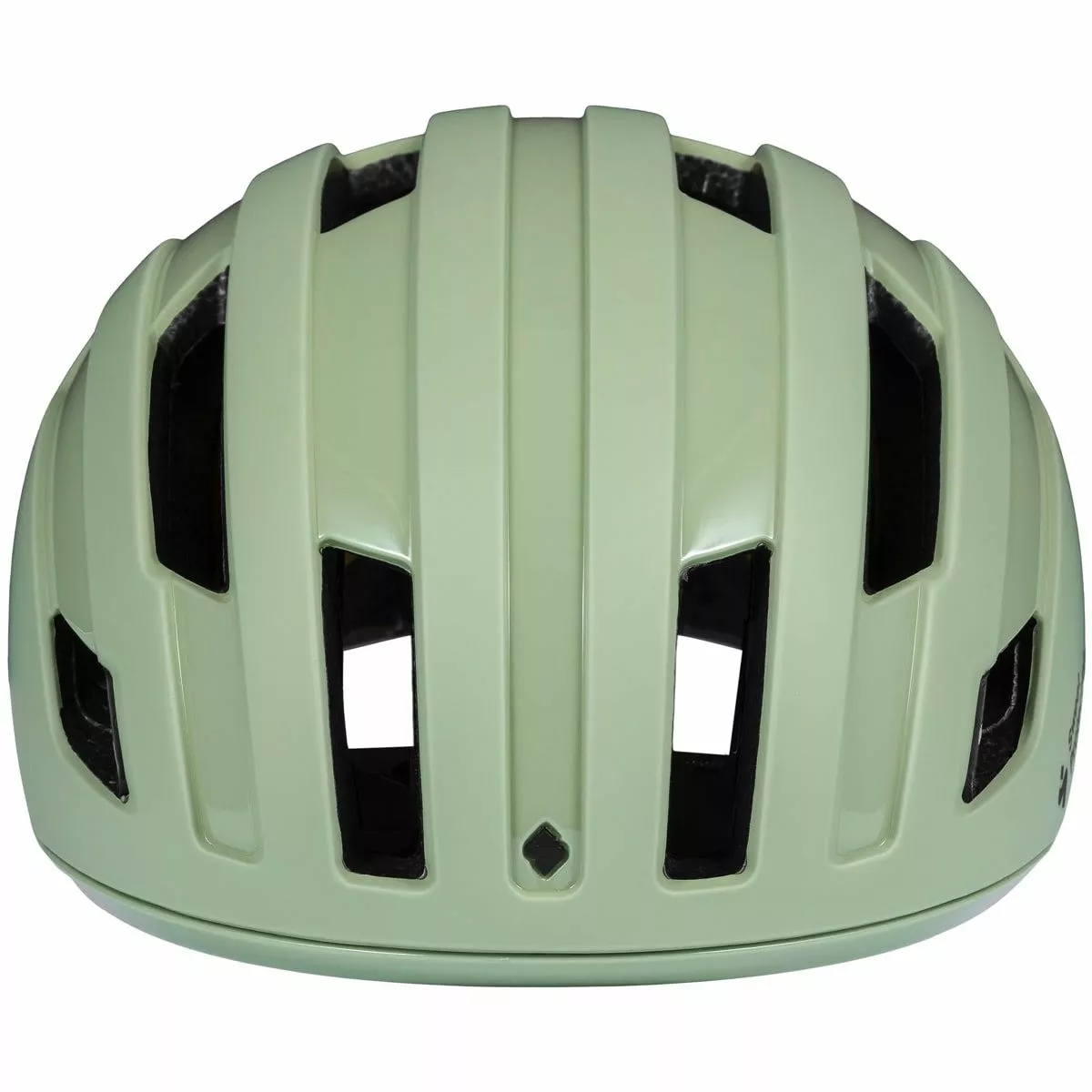 Sweet Protection Outrider Helmet Lush 4 Sweet Protection Outrider Helmet Lush - Bilde 4