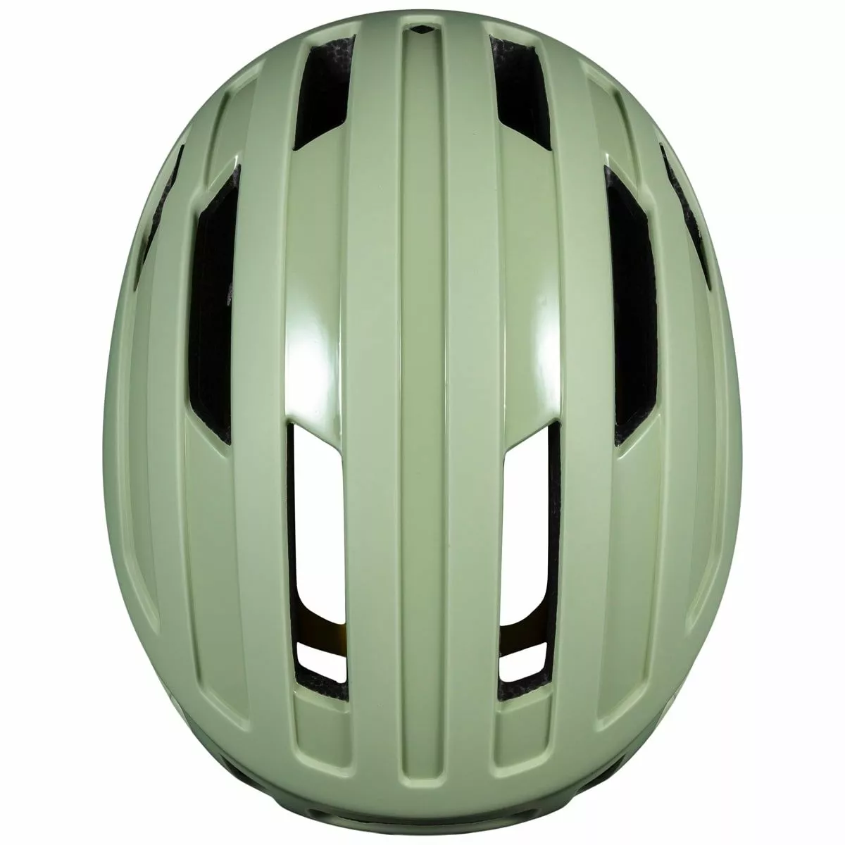 Sweet Protection Outrider Helmet Lush 3 Sweet Protection Outrider Helmet Lush - Bilde 3