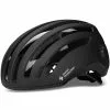 Sweet Protection Outrider Helmet Mblck