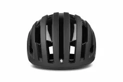Sweet Protection Outrider Helmet Mblck 8 Sweet Protection Outrider Helmet Mblck -Sweet Salg 845081 MBLCK product 3 97d4fa44b9