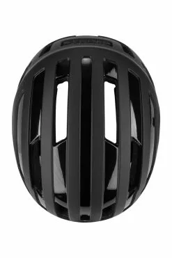Sweet Protection Outrider Helmet Mblck 9 Sweet Protection Outrider Helmet Mblck -Sweet Salg 845081 MBLCK product 4 a7821f5e70
