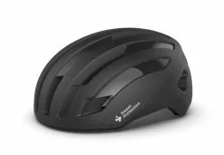 Sweet Protection Outrider Helmet Mblck 11 Sweet Protection Outrider Helmet Mblck -Sweet Salg 845081 MBLCK product 6 073be9e788
