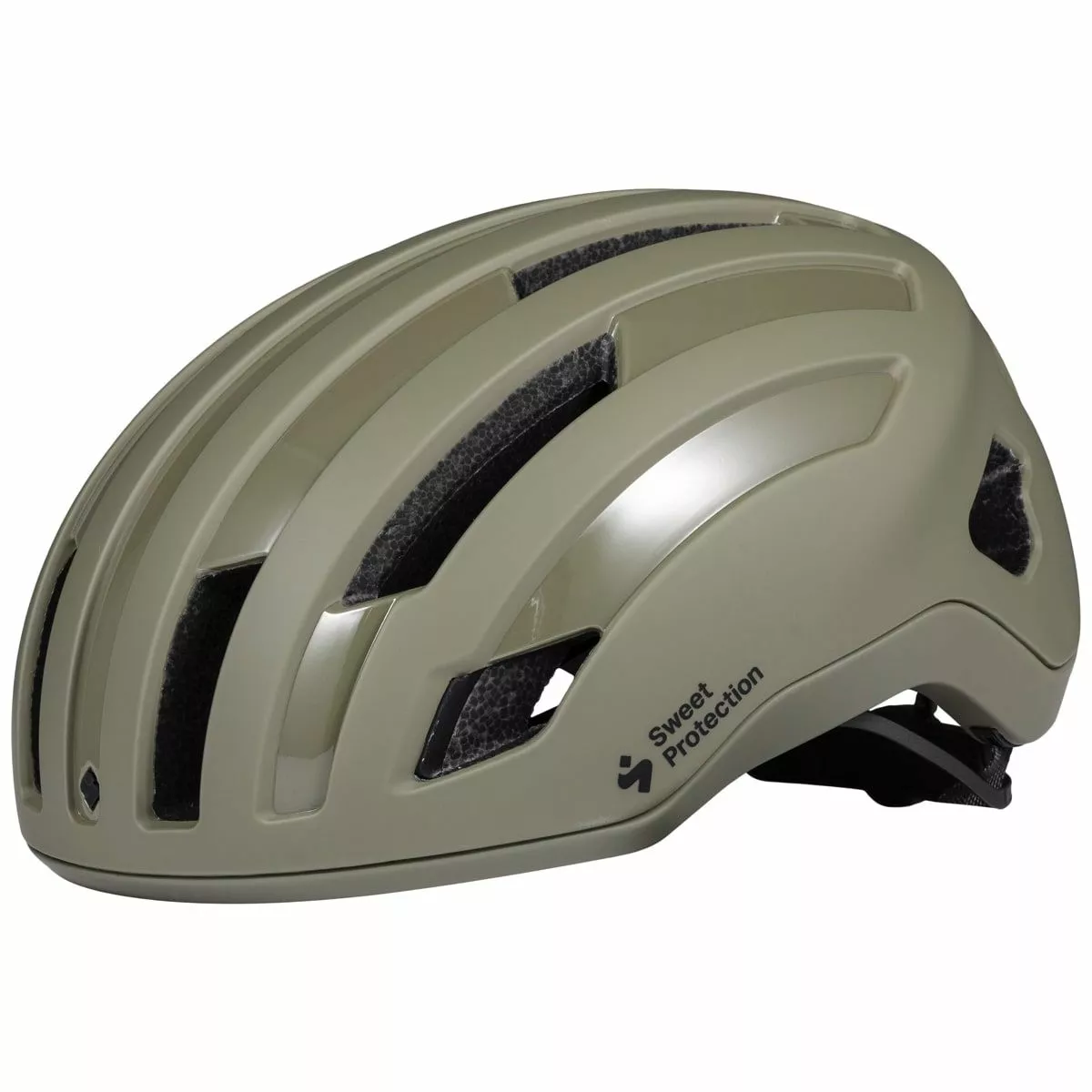 Sweet Protection Outrider Helmet Woodland 1 Sweet Protection Outrider Helmet Woodland