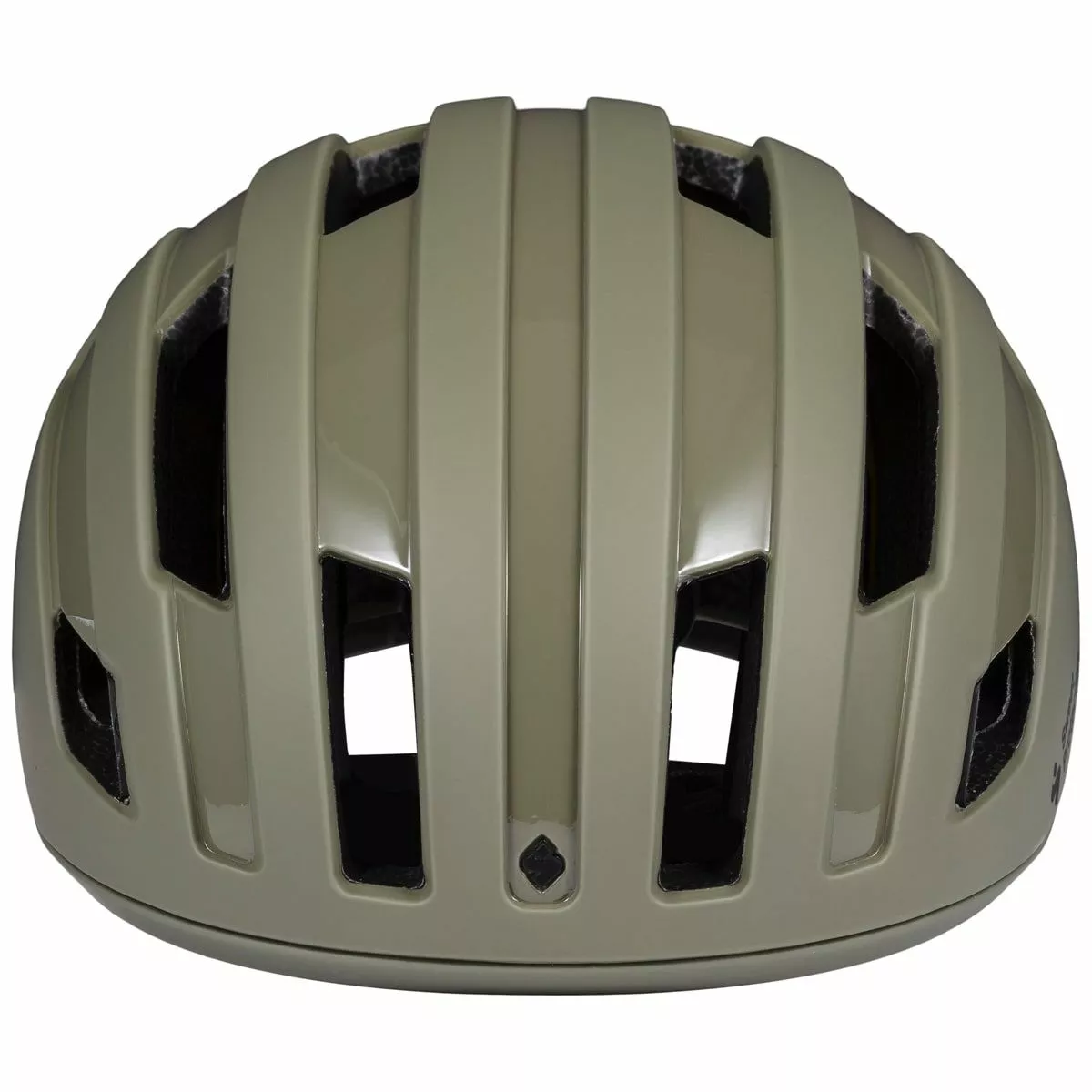 Sweet Protection Outrider Helmet Woodland 2 Sweet Protection Outrider Helmet Woodland - Bilde 2