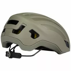 Sweet Protection Outrider Helmet Woodland 7 Sweet Protection Outrider Helmet Woodland -Sweet Salg 845081 WOLND Product 3 f4e2cdd7c5