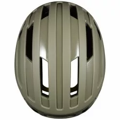 Sweet Protection Outrider Helmet Woodland 6 Sweet Protection Outrider Helmet Woodland -Sweet Salg 845081 WOLND Product 4 f7b5e08290