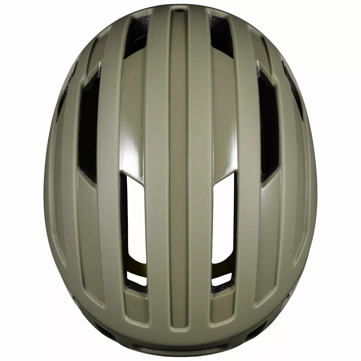 Sweet Protection Outrider Helmet Woodland 3 Sweet Protection Outrider Helmet Woodland - Bilde 3