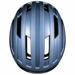 Sweet Protection Outrider Mips Helmet Flare Metallic 6 Sweet Protection Outrider Mips Helmet Flare Metallic -Sweet Salg 845082 FLARM Product 4 946affa43a