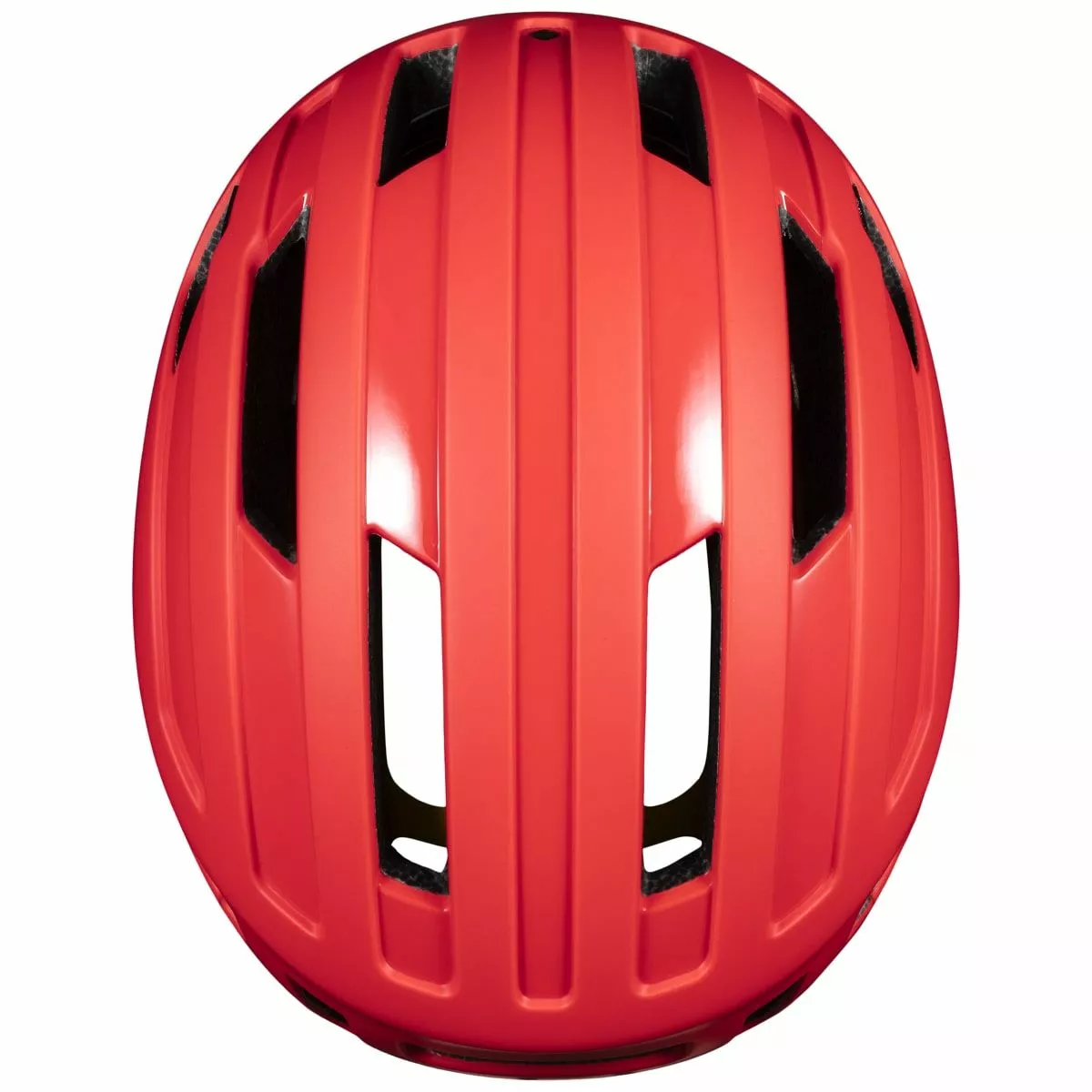 Sweet Protection Outrider Mips Helmet Lava 3 Sweet Protection Outrider Mips Helmet Lava - Bilde 3