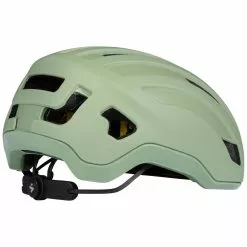 Sweet Protection Outrider Mips Helmet Lush -Sweet Salg 845082 LUSH Product 3 7f5113f8c0