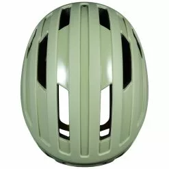 Sweet Protection Outrider Mips Helmet Lush -Sweet Salg 845082 LUSH Product 4 d8da4be86f
