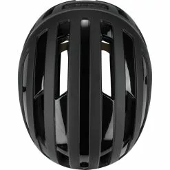 Sweet Protection Outrider Mips Helmet Matte Black 20 -Sweet Salg 845082 MBL20 product 4 5fad1212f6