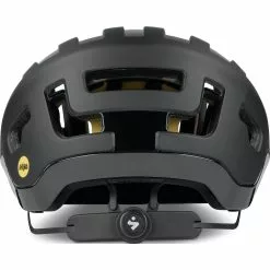 Sweet Protection Outrider Mips Helmet Matte Black 20 -Sweet Salg 845082 MBL20 product 5 65a07692ec