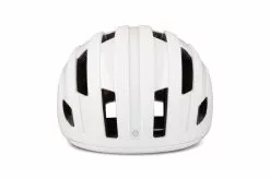 Sweet Protection Outrider Mips Helmet Mwhte 7 Sweet Protection Outrider Mips Helmet Mwhte -Sweet Salg 845082 MWHTE product 3 61e1d13614