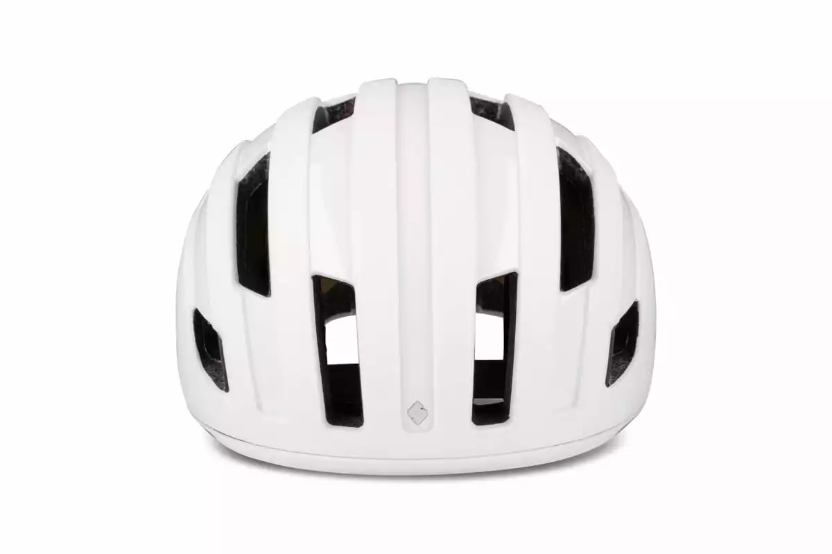 Sweet Protection Outrider Mips Helmet Mwhte 3 Sweet Protection Outrider Mips Helmet Mwhte - Bilde 3