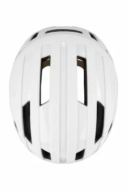Sweet Protection Outrider Mips Helmet Mwhte 8 Sweet Protection Outrider Mips Helmet Mwhte -Sweet Salg 845082 MWHTE product 4 6b5774c842