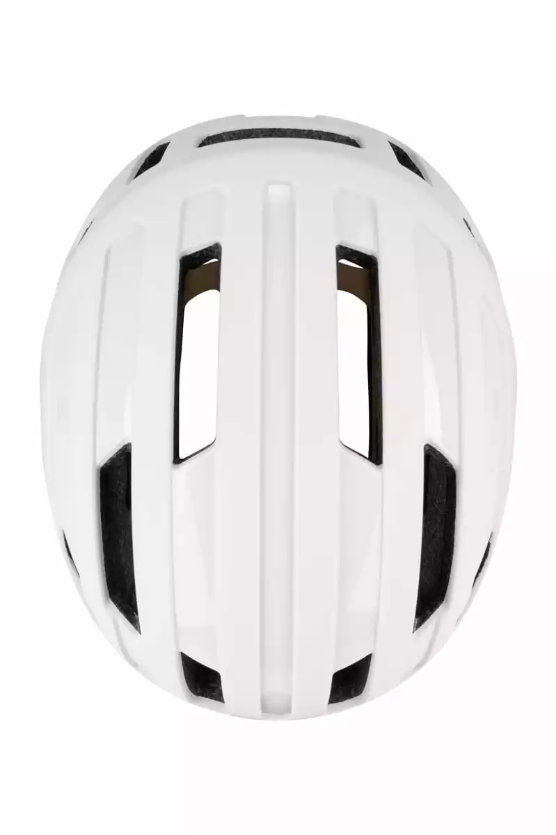 Sweet Protection Outrider Mips Helmet Mwhte 4 Sweet Protection Outrider Mips Helmet Mwhte - Bilde 4